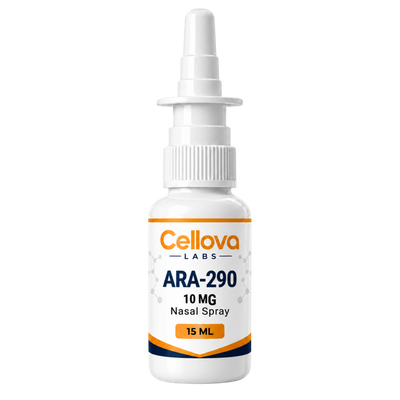 ARA-290 Nasal Spray
