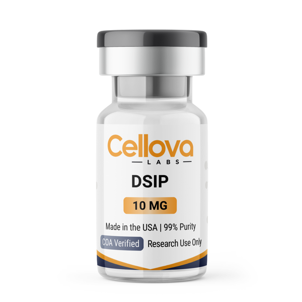 DSIP