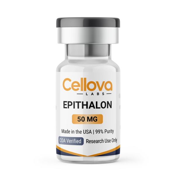 Epithalon - 50mg