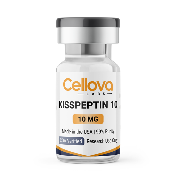 Kisspeptin - 10mg