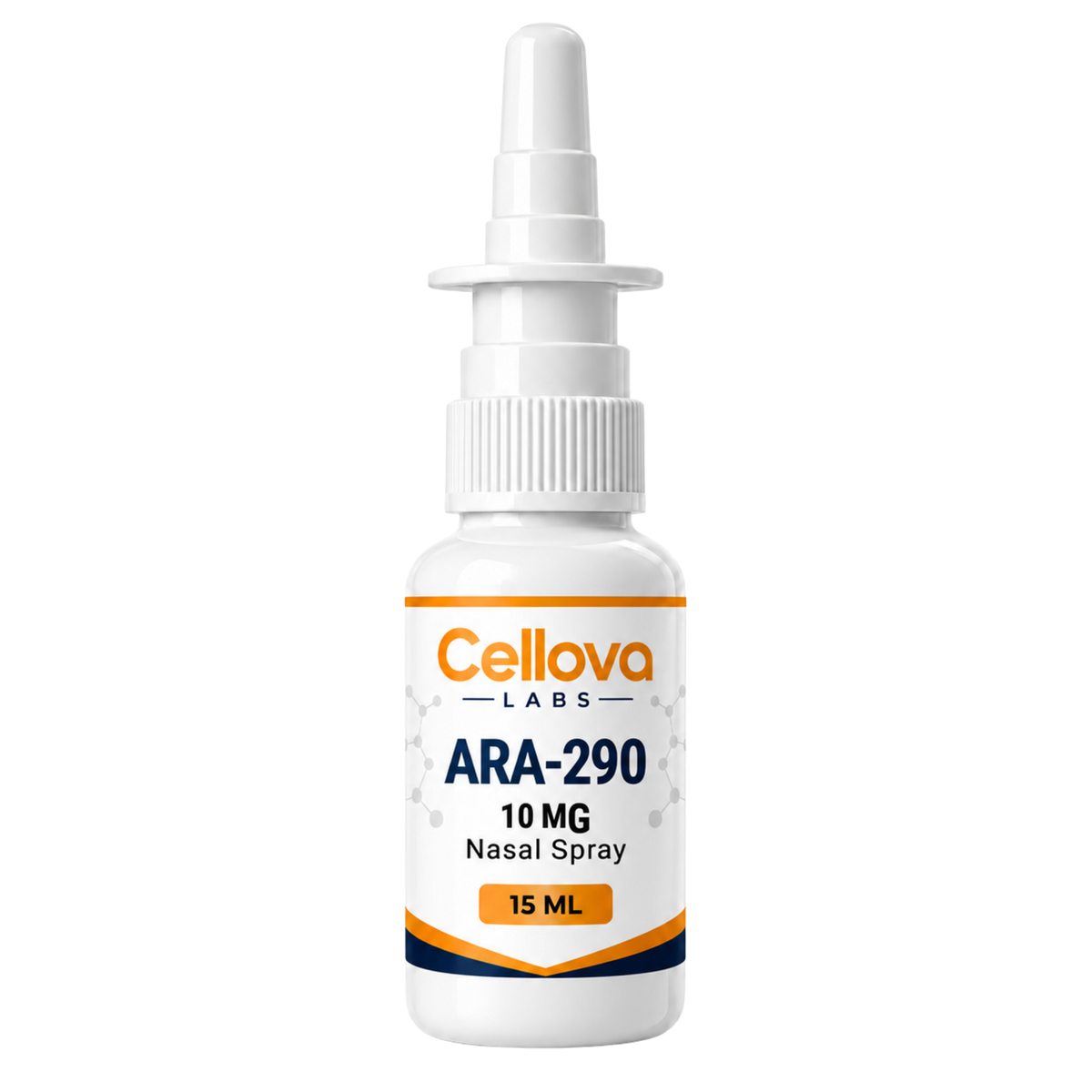 ARA-290 Nasal Spray