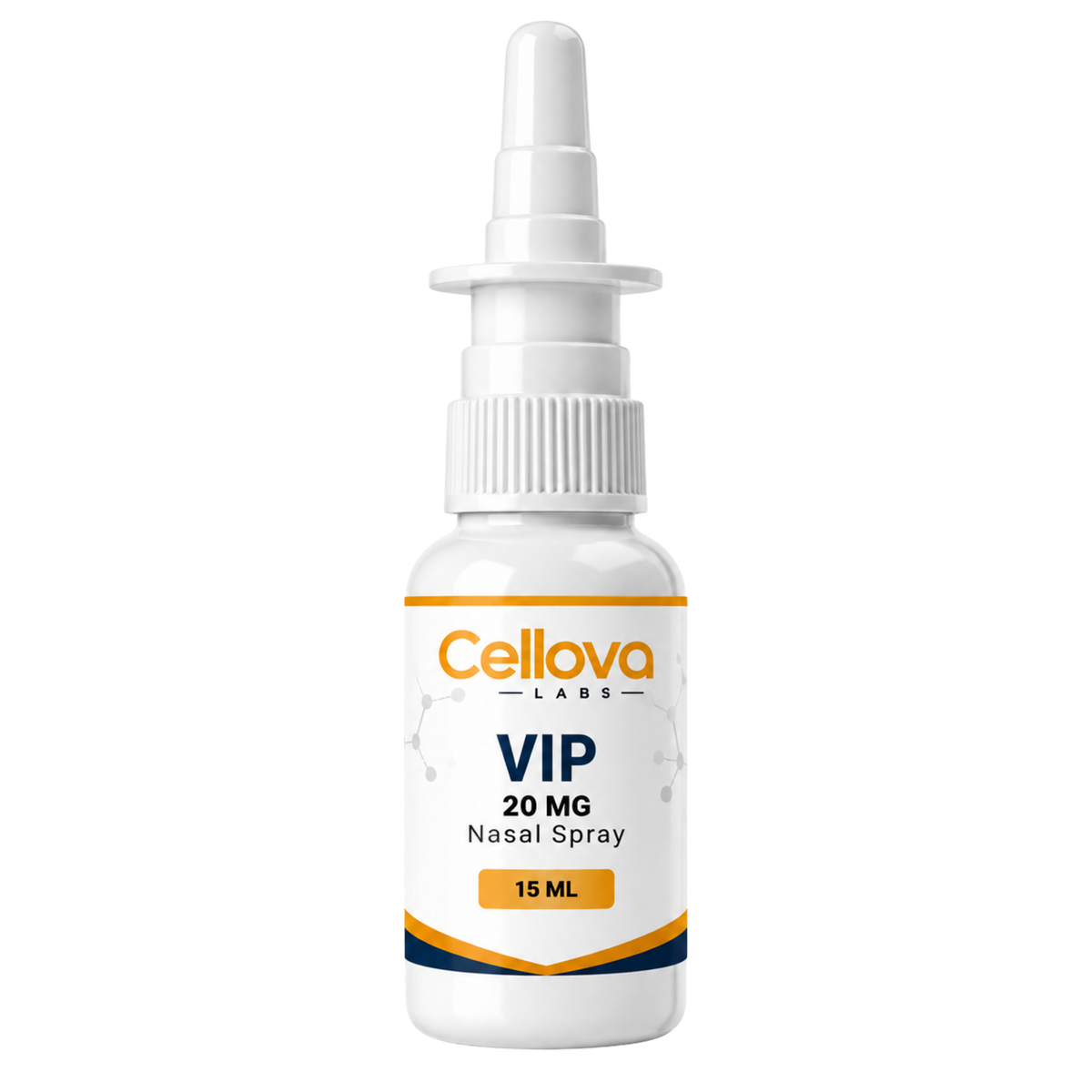 VIP Nasal Spray