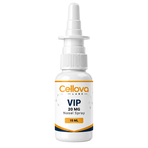 VIP Nasal Spray