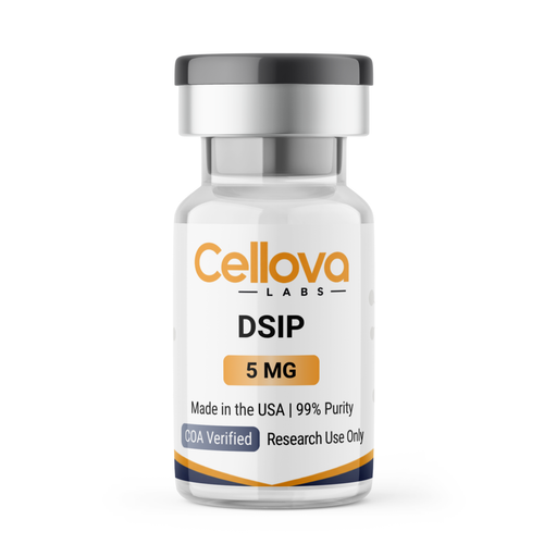 DSIP