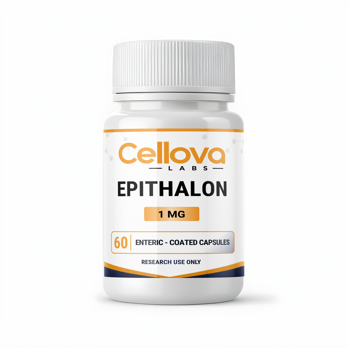 Epithalon Capsules