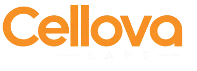Cellova Labs