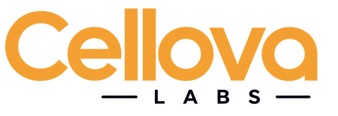 Cellova Labs